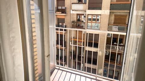 Foto 3 de Pis en venda a Calle de la Reina Fabiola, La Granja,  Zaragoza Capital