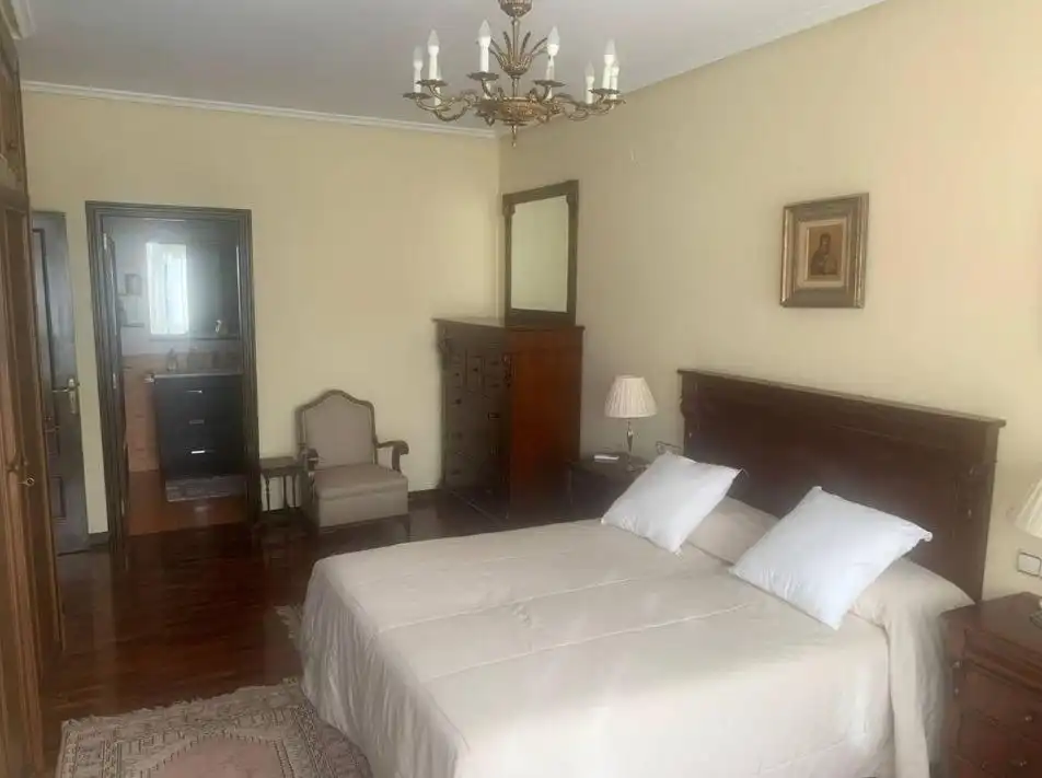 Appartamento con terrazza in vendita a Centro, imagen 10