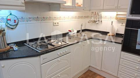 Photo 5 of Flat for sale in Baró de Viver, Barcelona