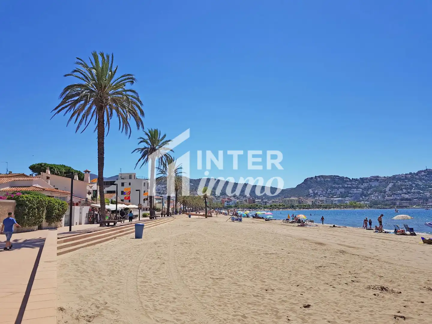 Apartment with garden for sale in Calle CLOT DELS FRANQUETS 54, imagen 56