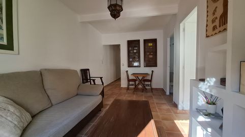 Foto 2 de Pis en venda a Calle Escañuela, 20, Sta. Marina - San Andrés - San Pablo - San Lorenzo, Córdoba Capital