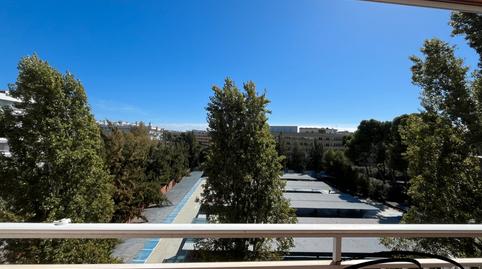 Foto 5 de Apartament en venda a Carrer de Logronyo, 8, Mar i Camp - Platja dels Capellans, Tarragona