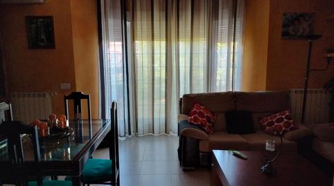 Photo 3 of House or chalet for sale in Hispanoamérica - Comunidades, Valdemoro