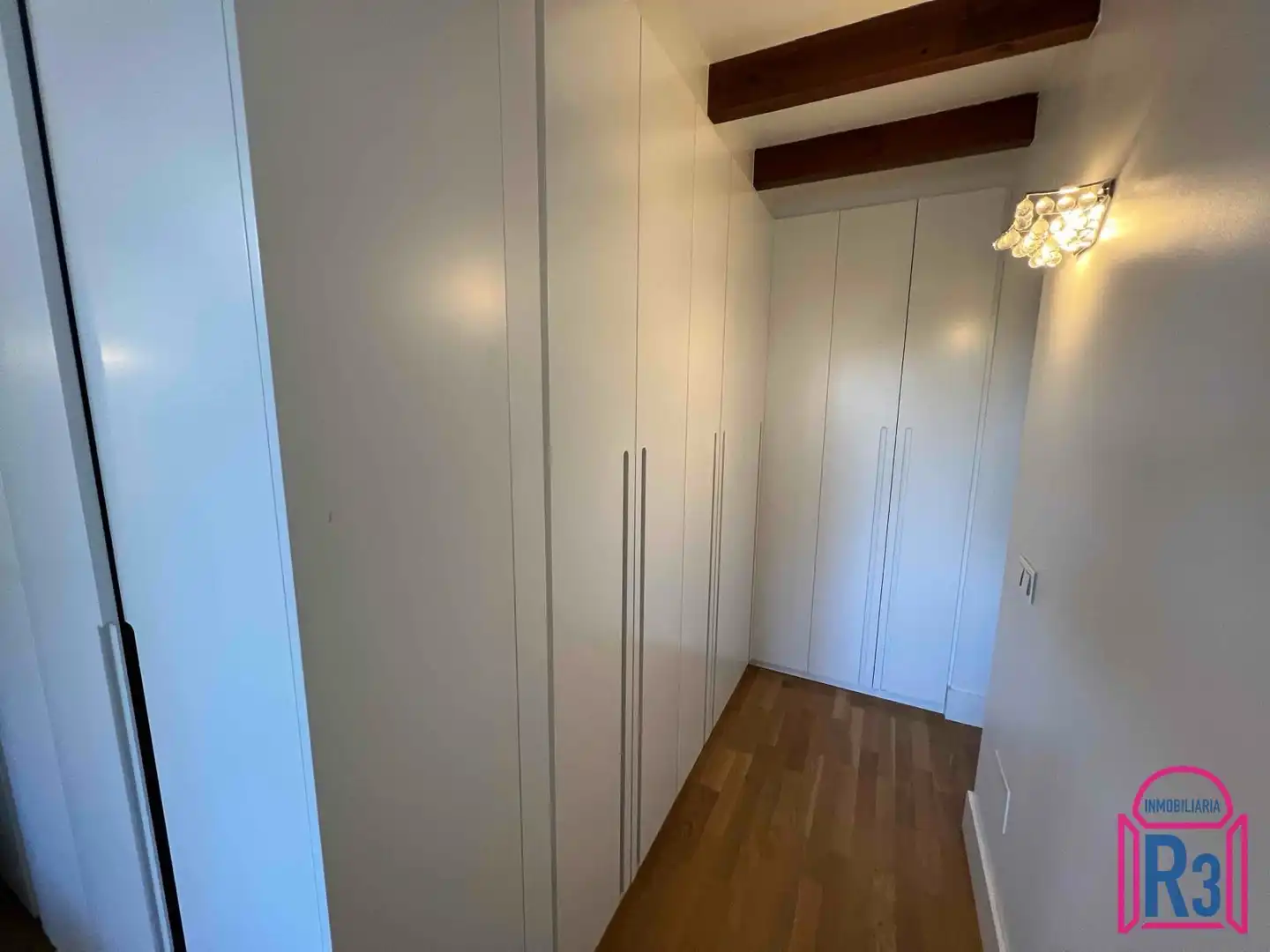 Casa o chalet en venta en Villaquilambre con Calefacción
