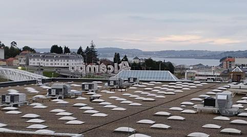 Foto 3 de Edifici en venda a Elviña - A Zapateira, A Coruña