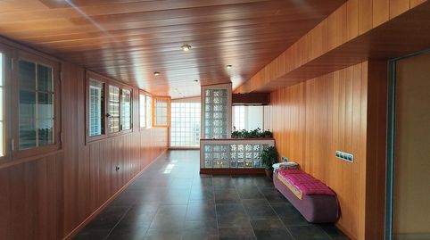 Photo 4 of Attic for rent in Calle Los Molinos, La Salle - Cuatro Torres, Santa Cruz de Tenerife Capital