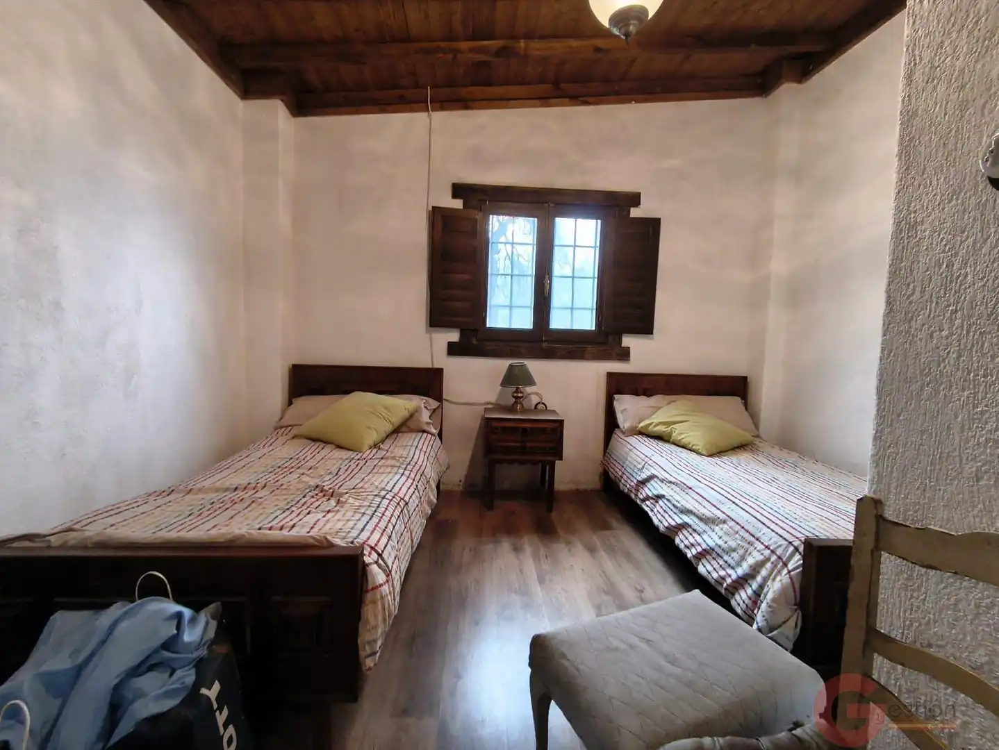 Casa rústica en venda a Vélez de Benaudalla, imagen 9
