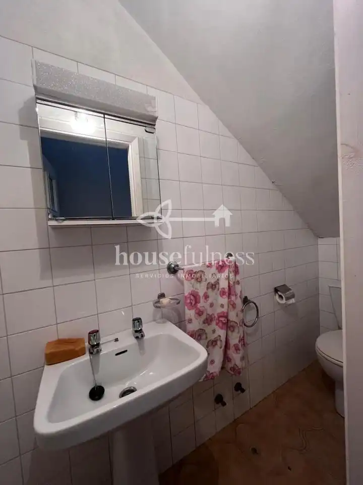 Casa in vendita a Piñeiros- Freixeiro, imagen 16