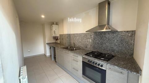 Foto 2 de Dúplex en venta en Industria, Tàrrega, Lleida