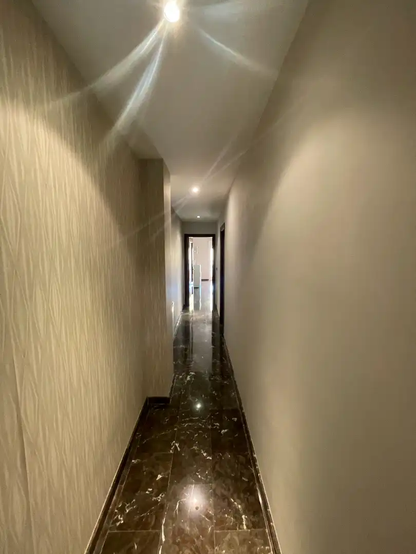 Flat for sale in Maracena  with Air Conditioner, Terrace and Furnished