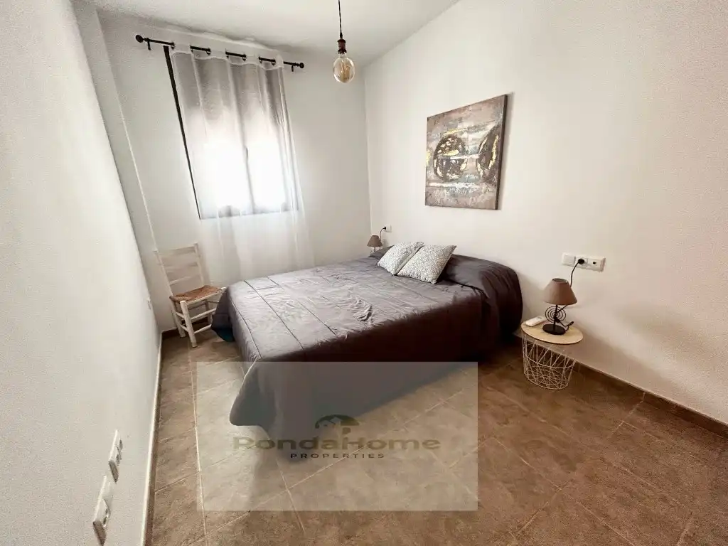 Dúplex en venta en Casco Histórico, imagen 8