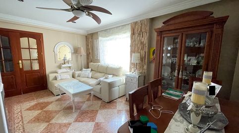 Foto 3 de Casa o xalet en venda a Plaza Jaén, Úbeda, Jaén