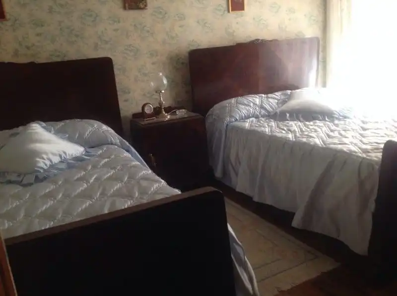 Casa con terraza en venta en Santo Domingo de la Calzada, imagen 12
