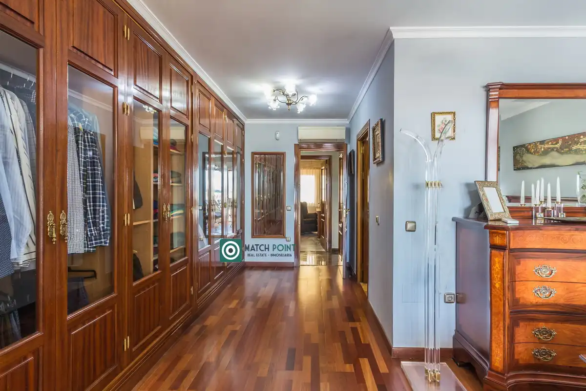 Casa o xalet en venda en Almuñécar
