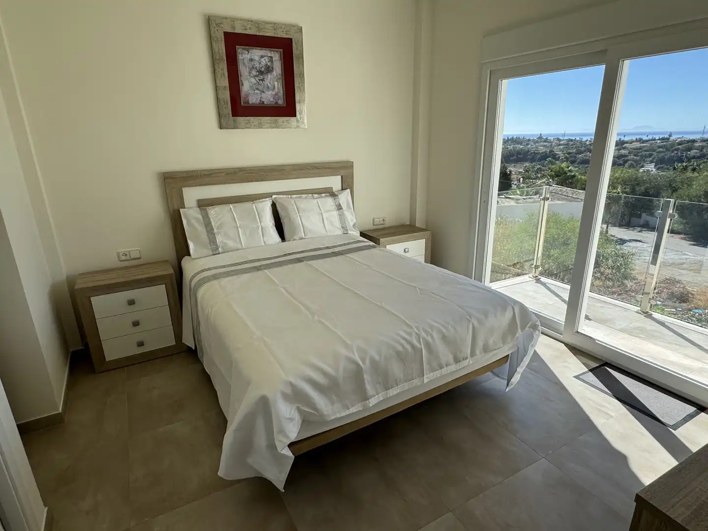 Haus mit Garten zum Verkauf in Selwo, imagen 14
