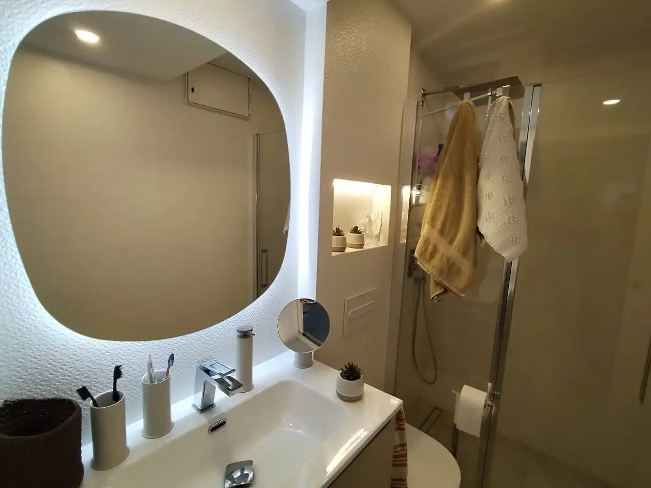Apartment for sale in Rincón de Loix, imagen 31