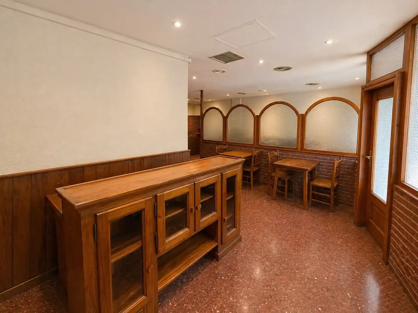 Local comercial en venda a El Pedró, imagen 4
