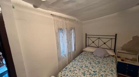 Photo 4 of House or chalet for sale in Calle Mayor, Alcaraz, Albacete