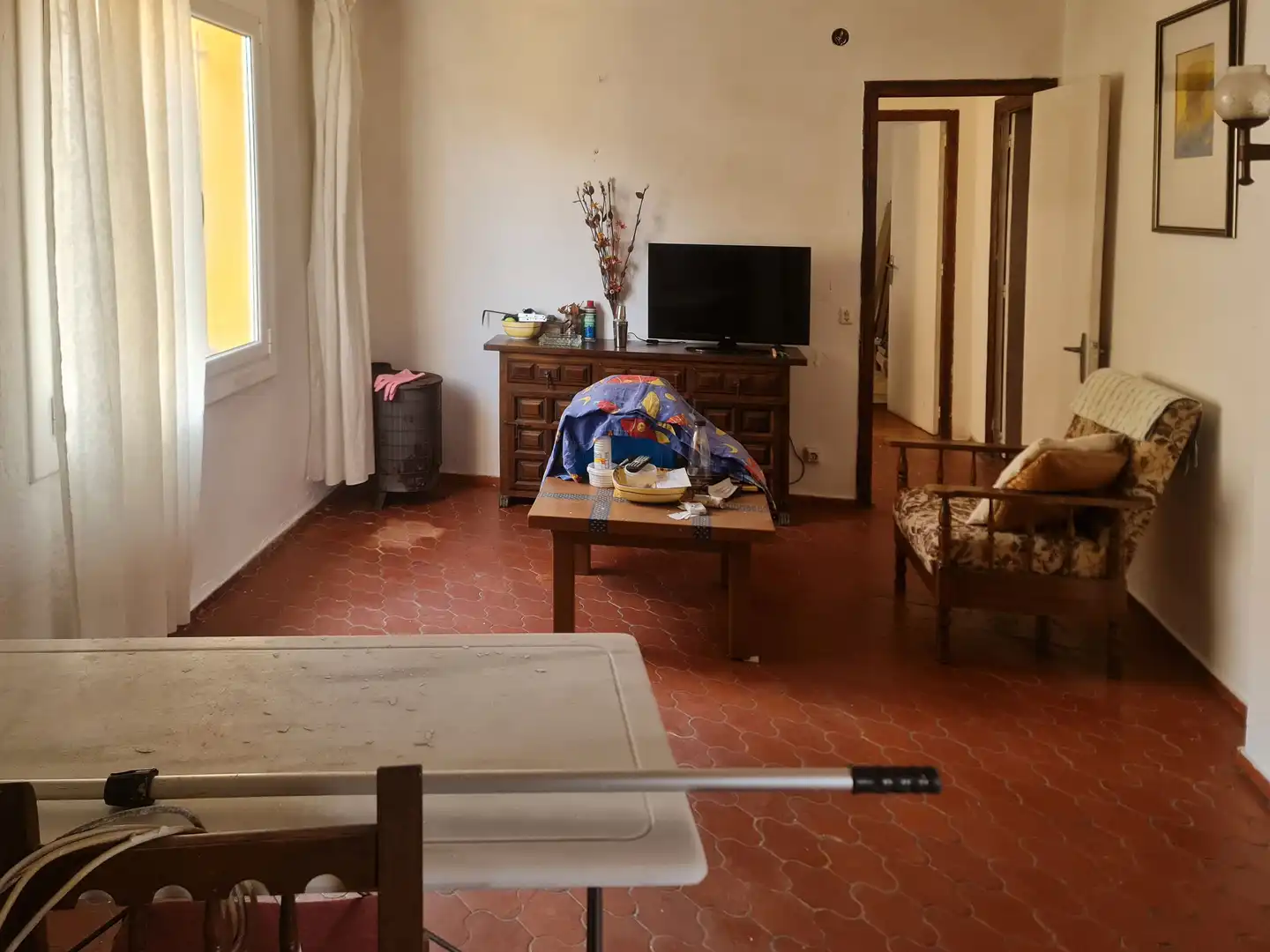 Casa con terrazza in vendita a Begur pueblo, imagen 19