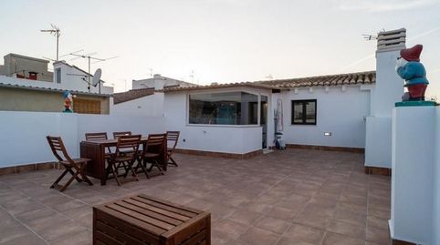 Photo 2 of Houses for sale in Calle Mayor, Navarrés, Valencia
