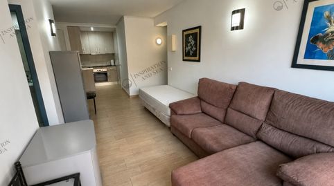 Foto 4 de Apartamento en venta en Sant Antoni de Portmany, Illes Balears
