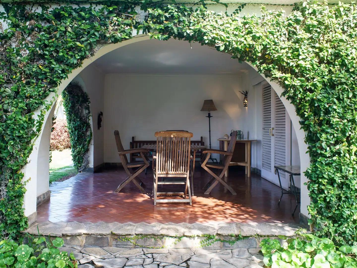 House for sale in San Antonio - Las Arenas, imagen 8