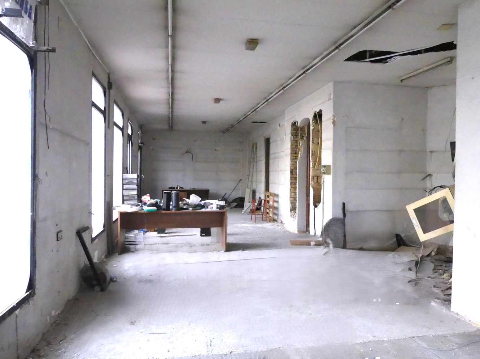 Flat for sale in  Valencia Capital  with Balcony