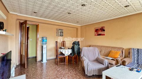 Foto 5 de Piso en venta en Centro, Xirivella