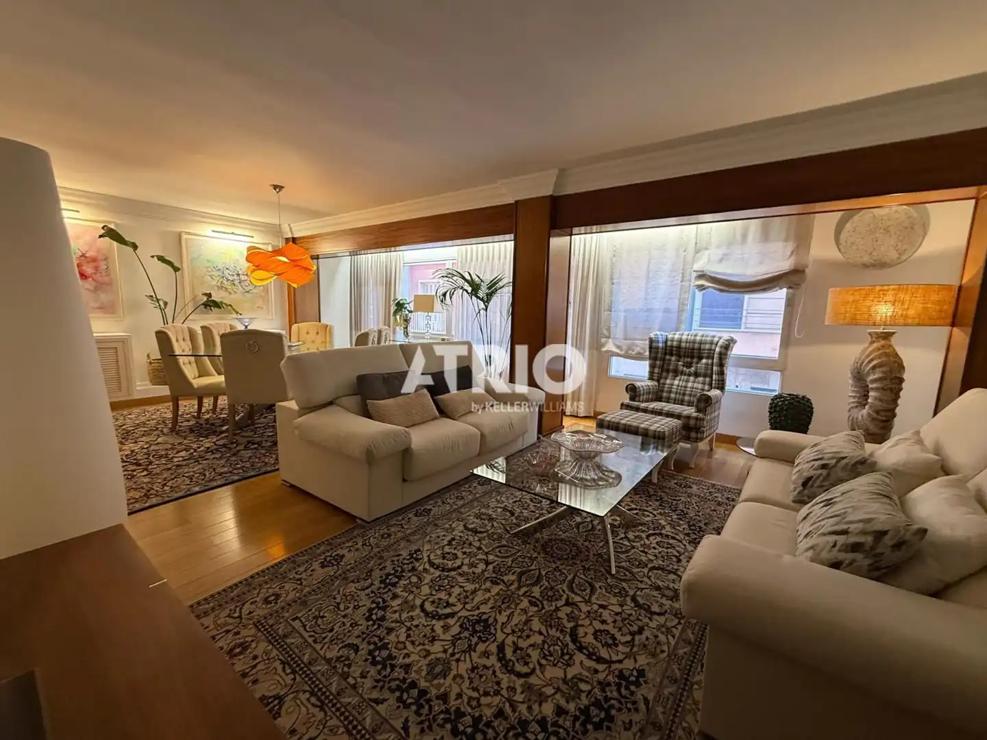 Piso con ascensor en venta en Nord, imagen 31