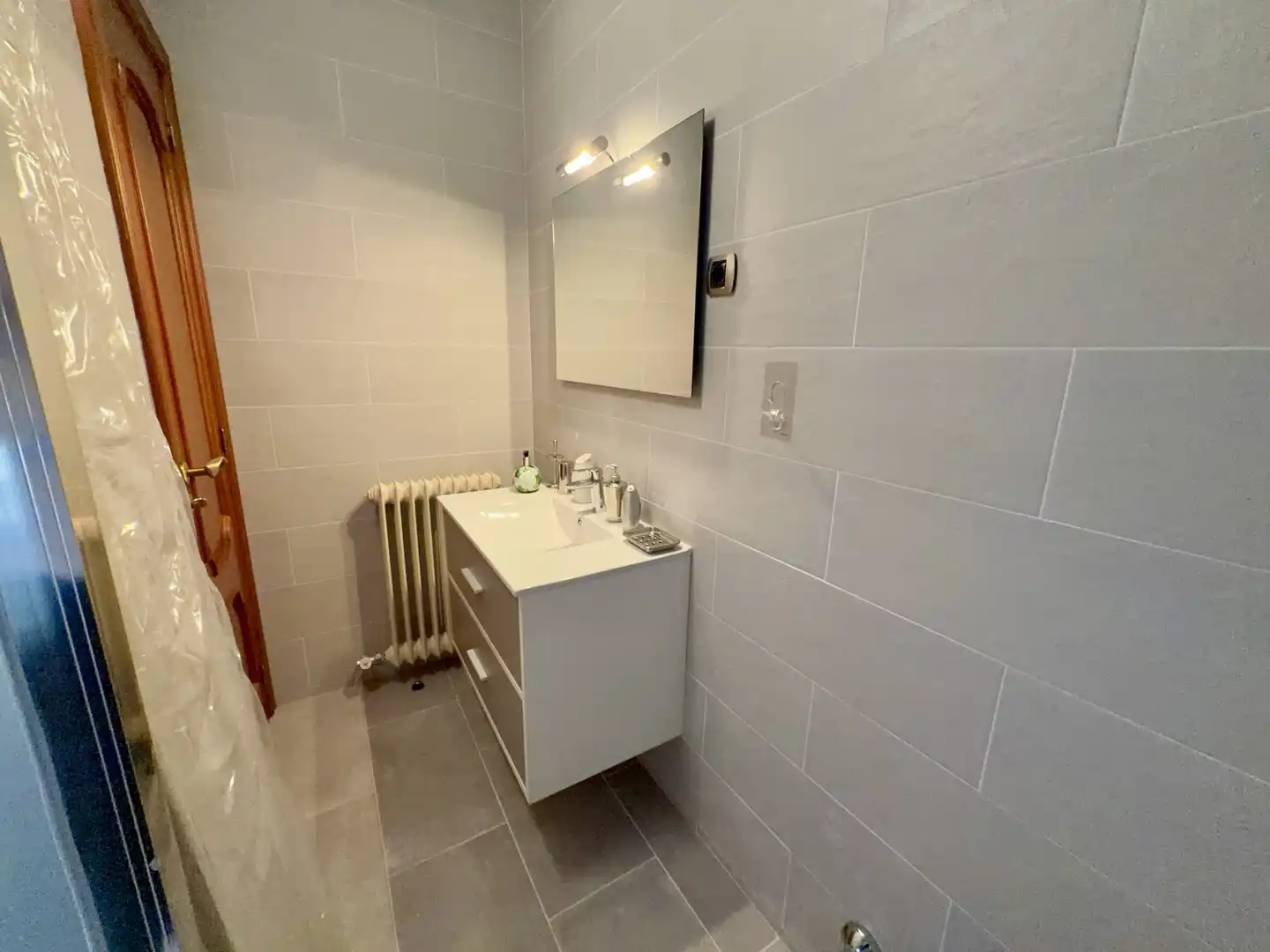 Casa con terraza en venta en Aixirivall, imagen 22