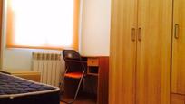 Bedroom of Flat for sale in Salamanca Capital  with Heating, Terrace and Balcony