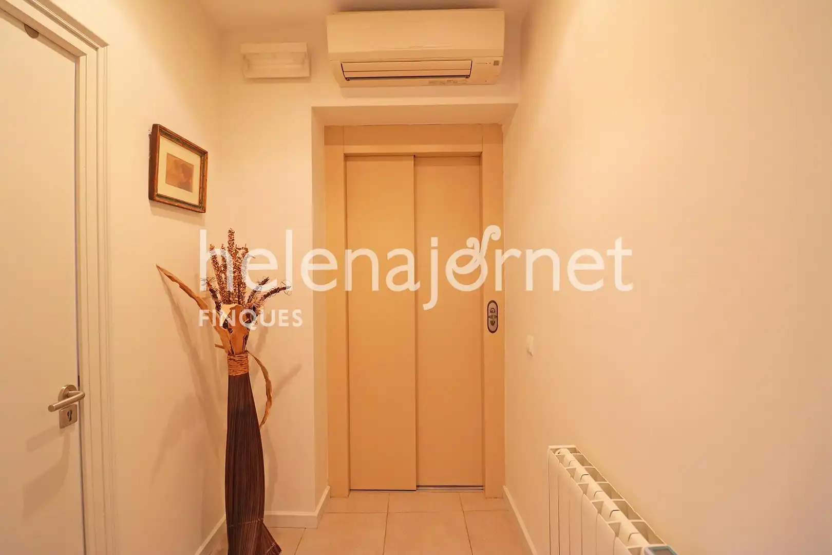 Casa o chalet en venta en Llagostera con Calefacción y Piscina