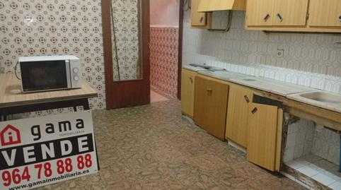 Foto 2 de Casa o xalet en venda a Barranc, La Vilavella, Castellón