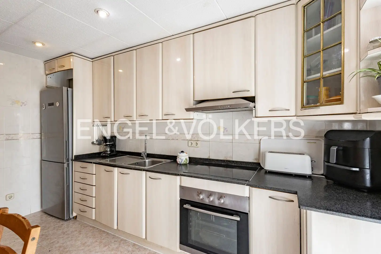 Maison avec piscine à vendre à Torrent Ballester, imagen 15