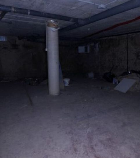 Photo 2 of Garage for sale in Llinars del Vallès, Barcelona