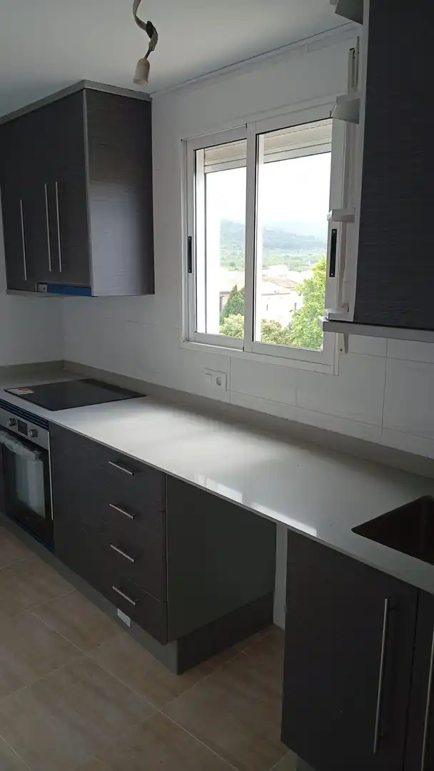 Flat for sale in ESCOLES (DE LES) 10, imagen 6