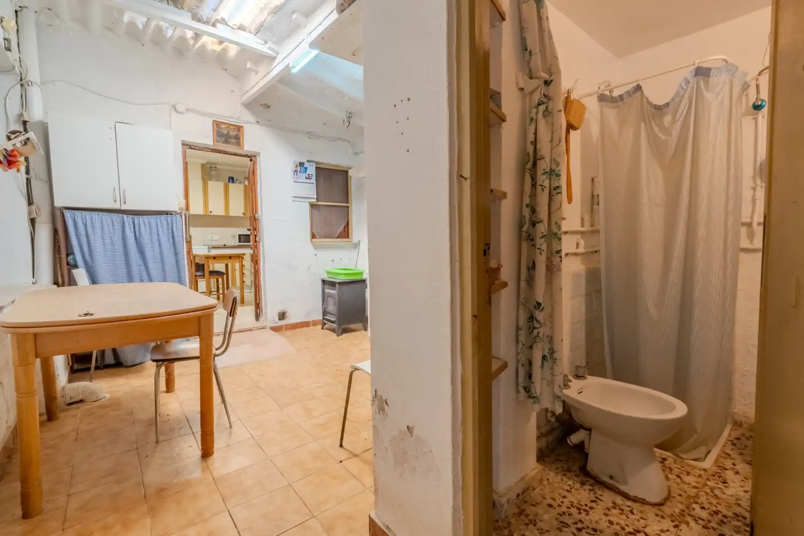 Landhaus mit Pool zum Verkauf in Almoradí, imagen 60