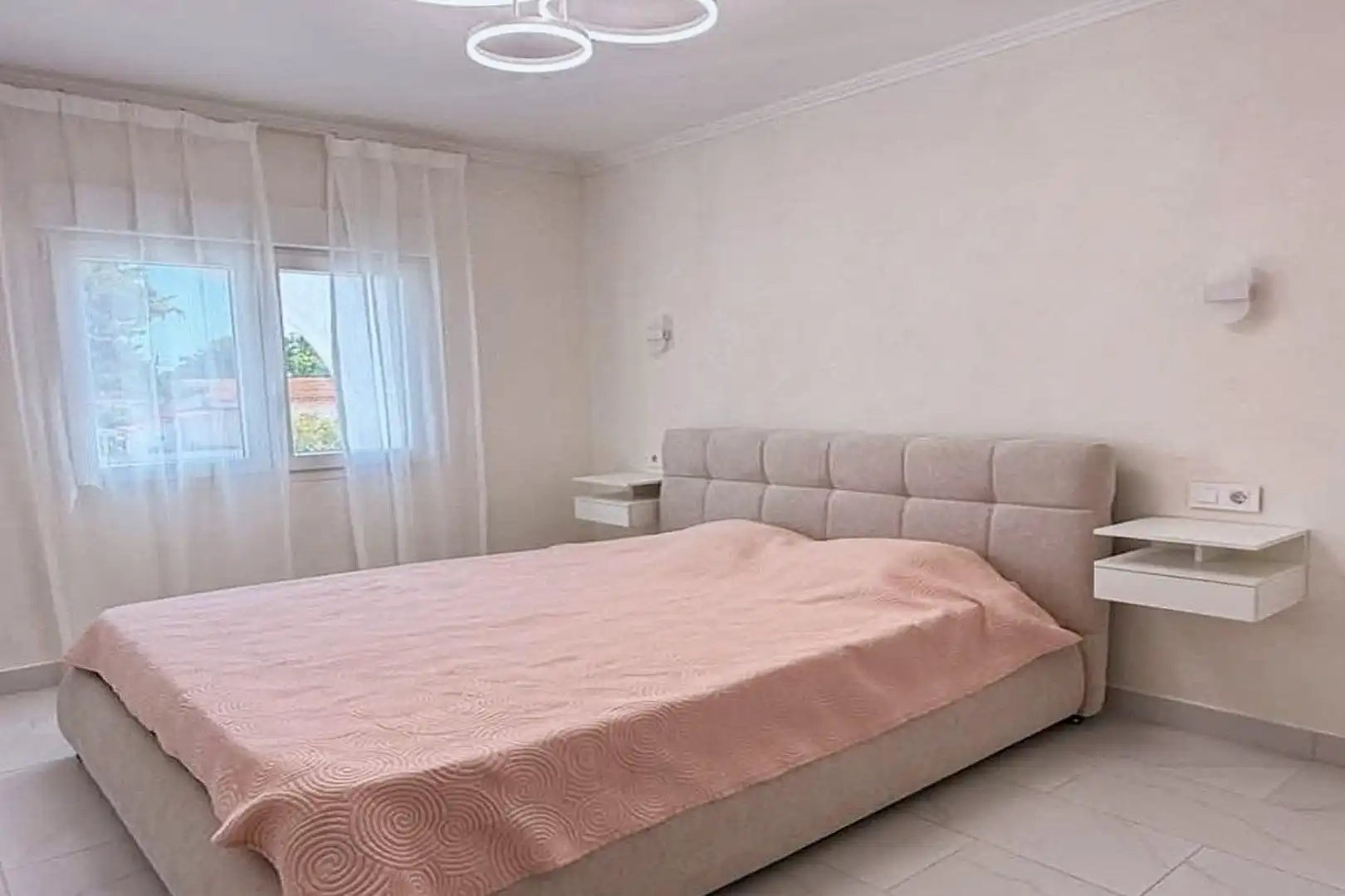 Adosado con terraza en venta en Calle C. Luxemburgo 4, imagen 13