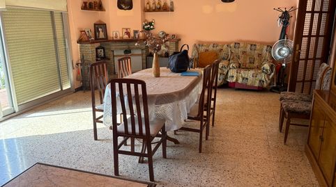 Foto 5 de Casa o chalet en venta en Lliçà de Vall, Barcelona