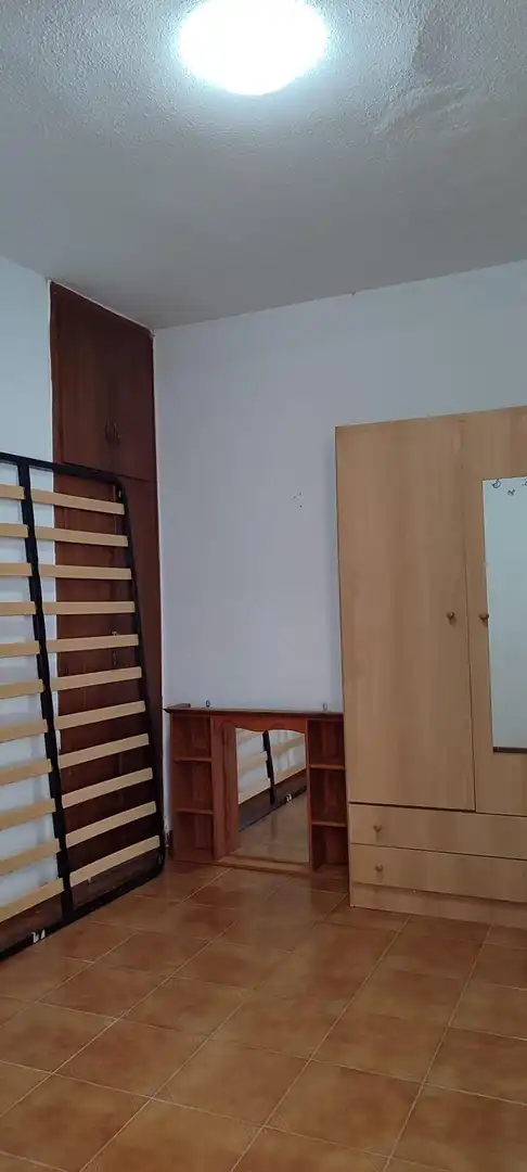 Flat for sale in Fines
