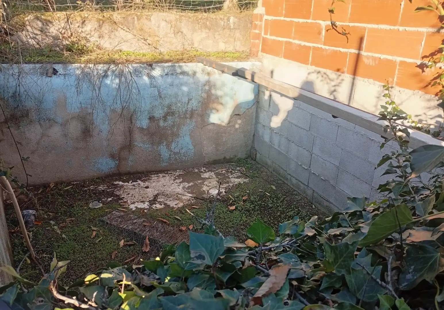 Terreni e lotti in vendita a Villanueva de la Vera, imagen 40