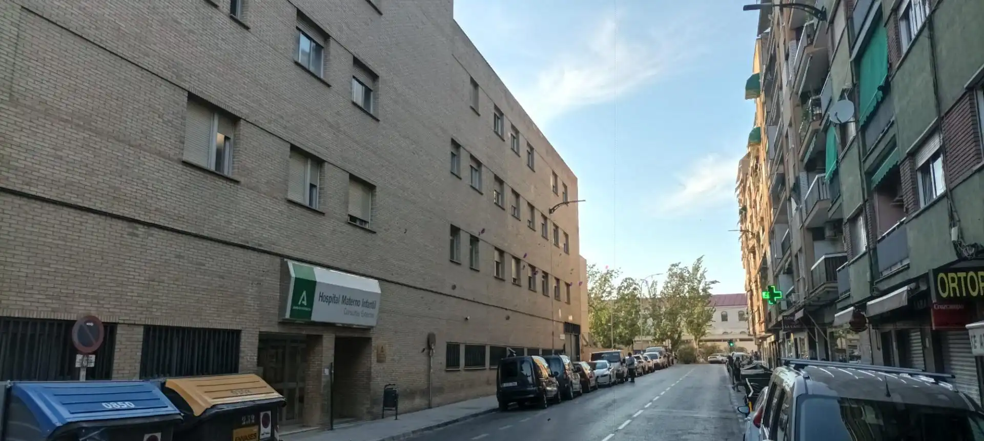 Aparcament en venda a Beiro, imagen 3