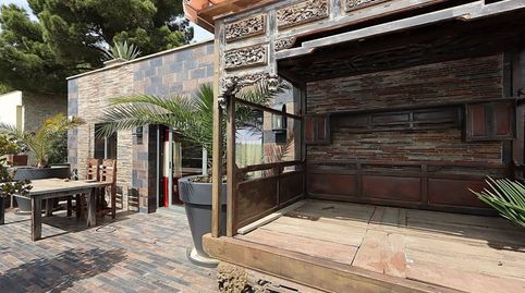 Venta de casa en CanyellesLa Montgoda, Lloret de Mar, imatge 5