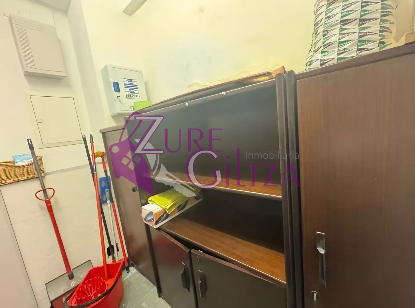 Business premises for sale in Durango, imagen 7