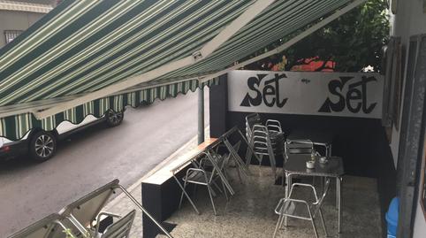 Photo 2 of Premises to rent in Carrer Vista Alegre, Vista Alegre, Mataró