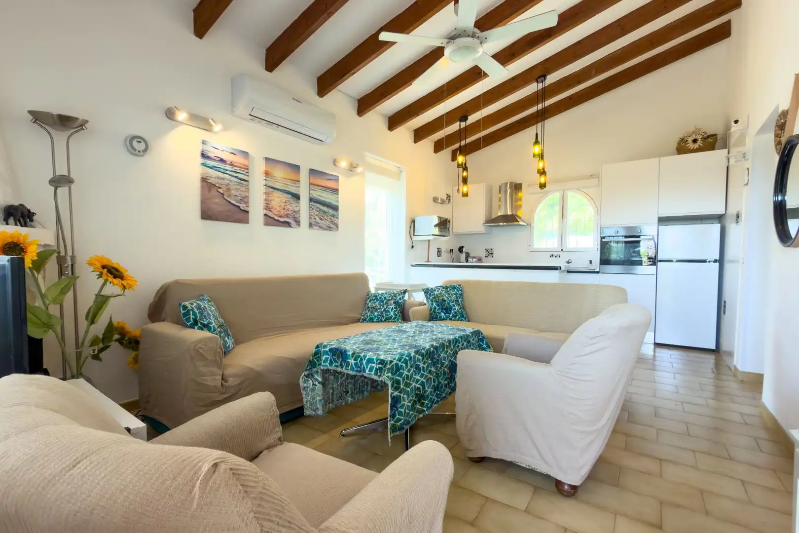 Maison à vendre à Zona Pueblo, imagen 14