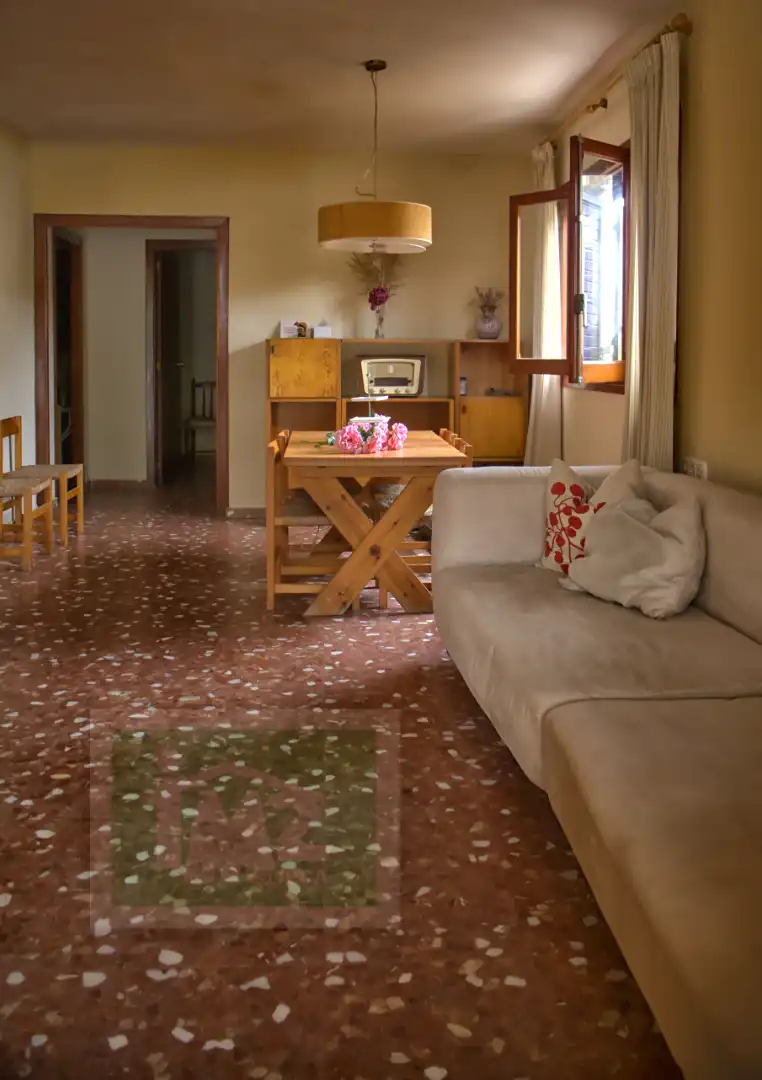 Doppelhaushälfte mit Garten zum Verkauf in Carrer del Cap de l'Albir 25, imagen 4