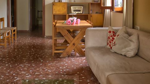 Photo 4 of Single-family semi-detached for sale in Carrer del Cap de L'albir, 25, Mareny de Barraquetes, Sueca