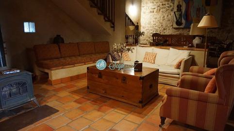 Photo 5 of House or chalet for sale in Orejana, Segovia