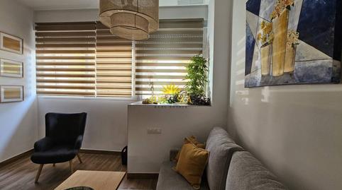 Photo 4 of Planta baja to rent in Calas Santiago Bernabéu, Alicante